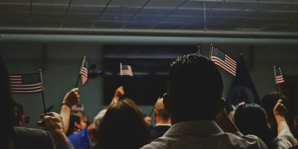 US Immigration: Navigating Challenges and Exploring Reforms