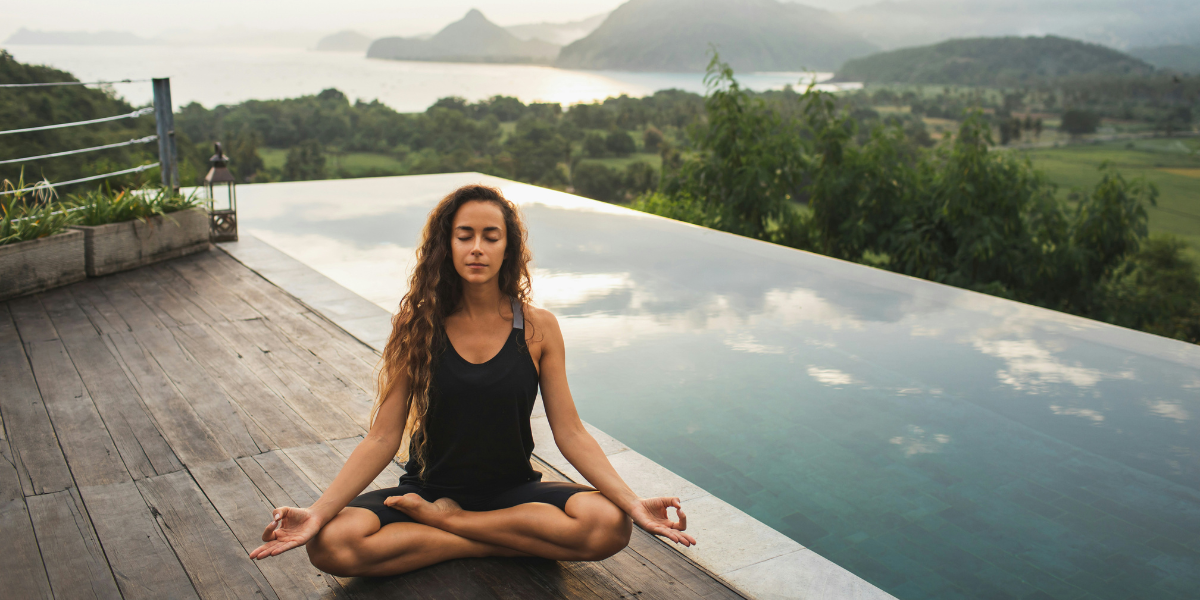 How Can Mindfulness and Meditation Practices Improve Your Daily Routine