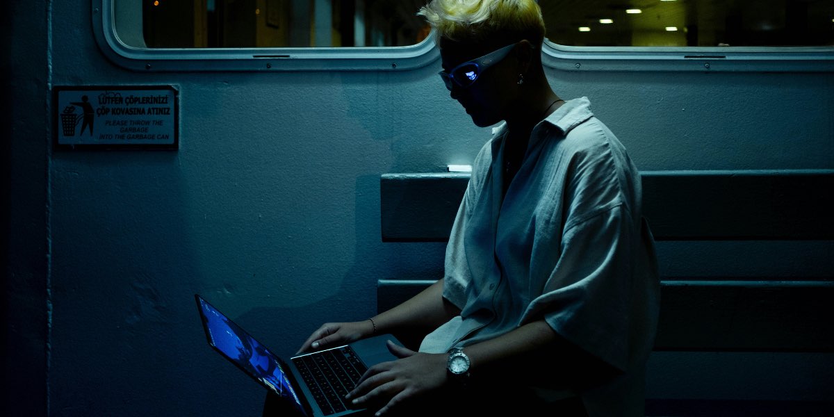 Steps Businesses Can Take to Strengthen Their Cyber Defenses
