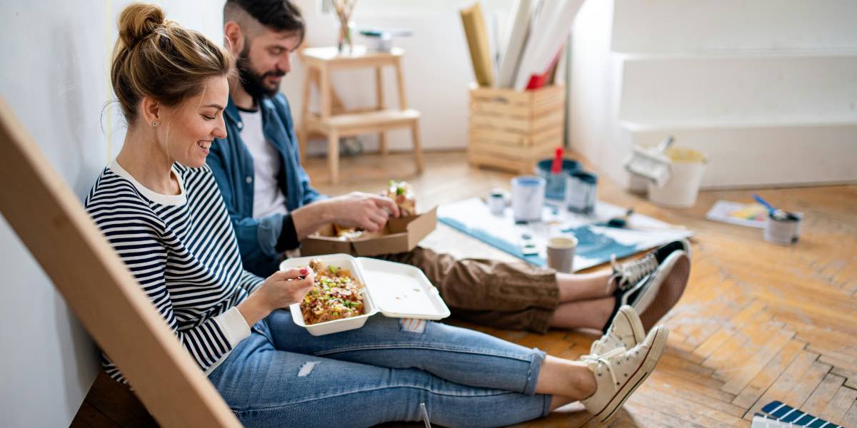 The Freedom of Childfree Living: How It’s Shaping Modern Relationships