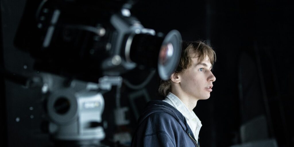 Factors Affecting the Outcome of Live-Action Film Remakes