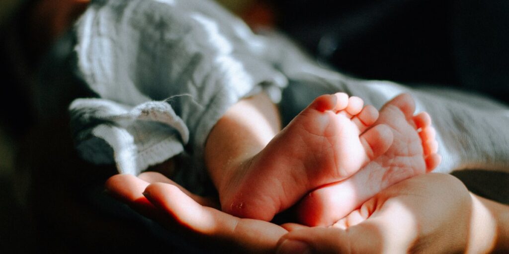 Baby Names in Texas: Patterns and Influences