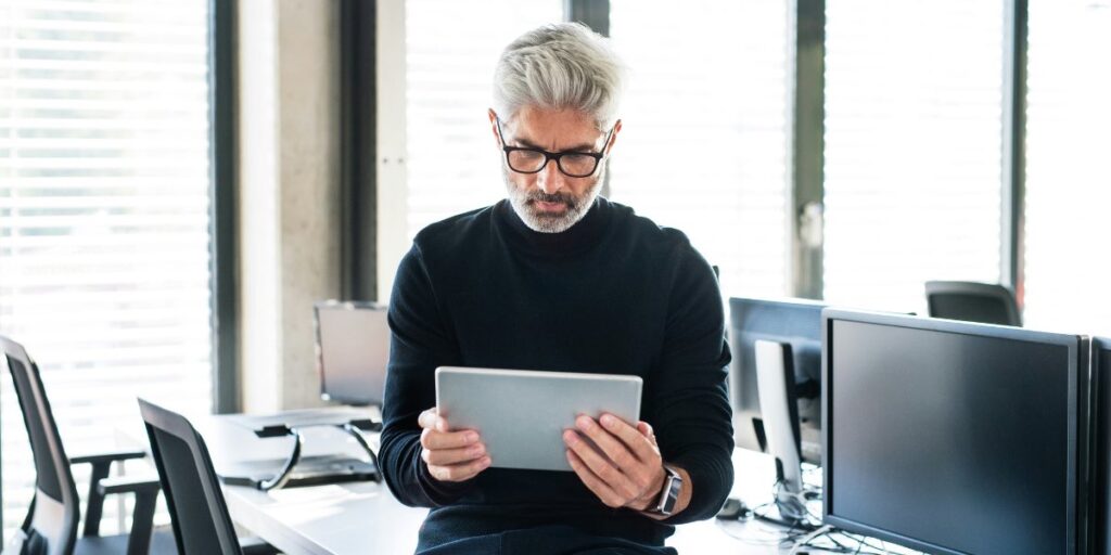 Becoming an Economist: Essential Qualifications and Skills