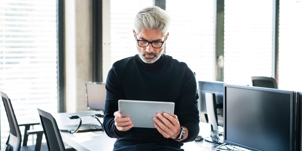 Becoming an Economist: Essential Qualifications and Skills