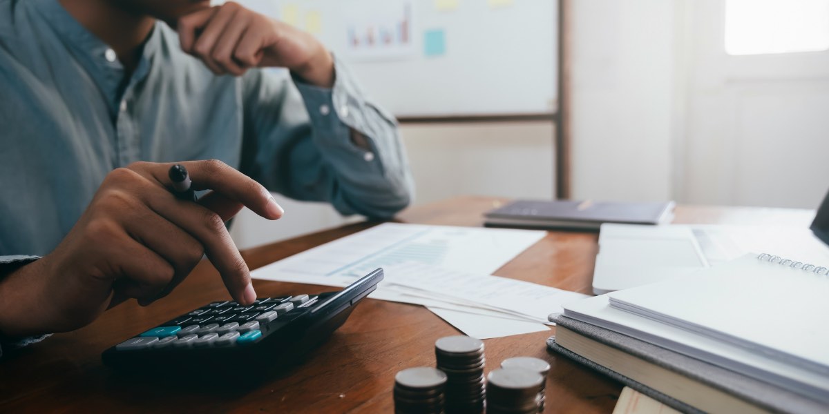 Debt Repayment Strategies: A Plan for Reducing Debt Over Time