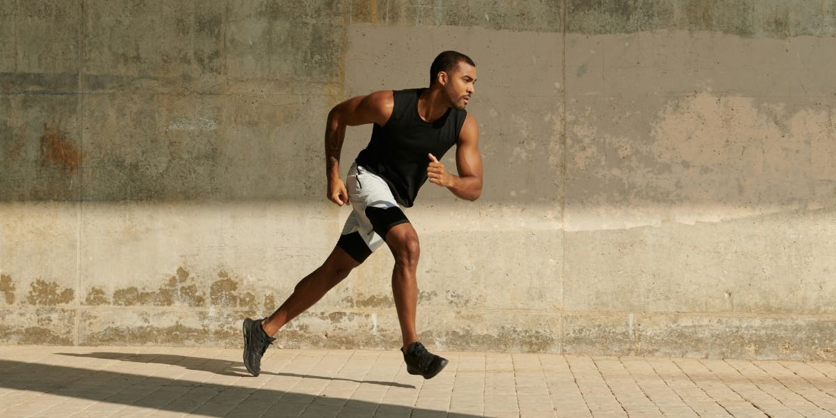 Importance of Speed in Muscle Activation and Movement