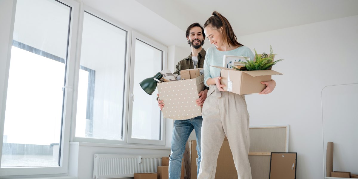 Minimalism and Slow Living: How Less Really Is More