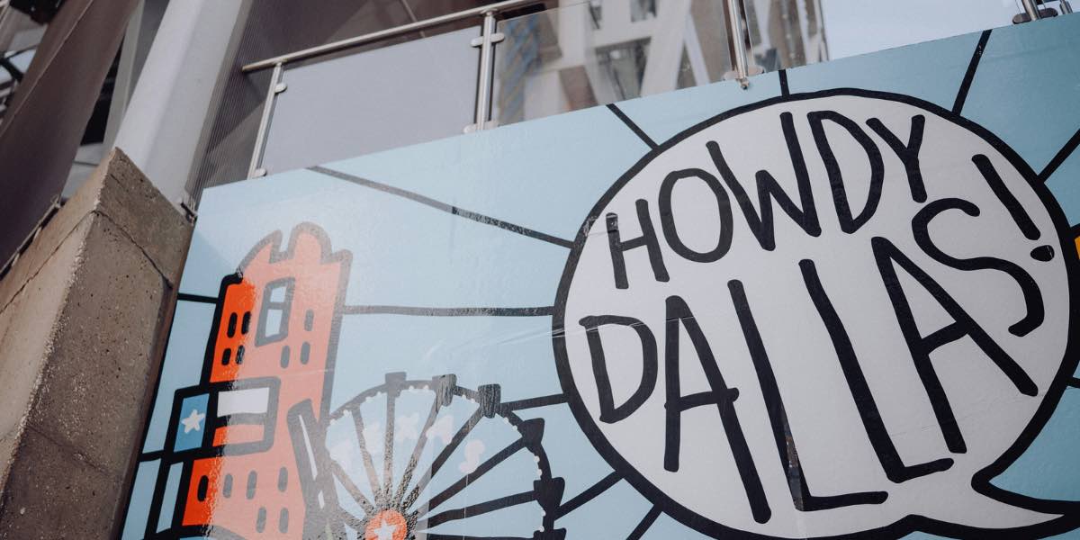 Strategies for Managing Aging Infrastructure in Dallas