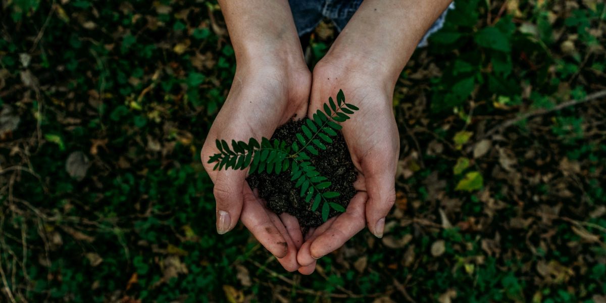 The Challenges and Rewards of Circular Supply Chain Integration
