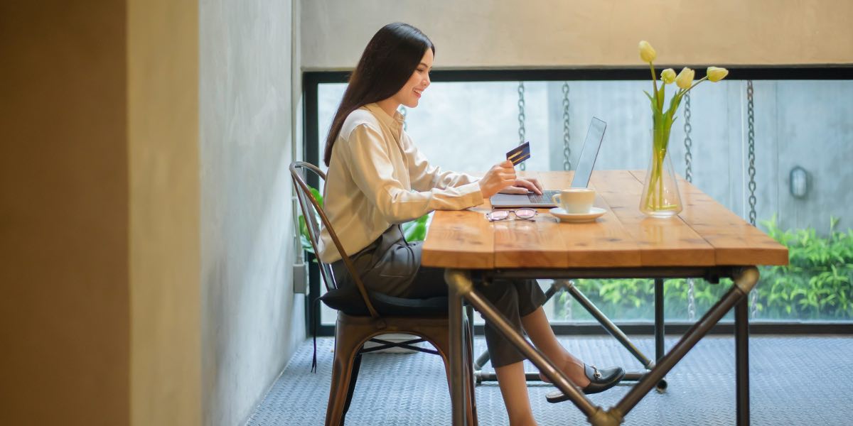 The Truth About Soft vs. Hard Inquiries