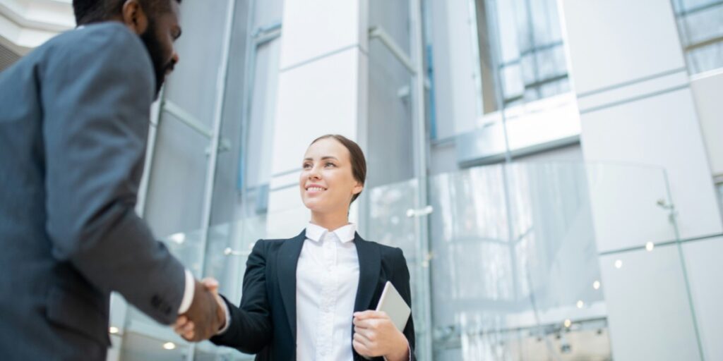 Using Data to Make Better Hiring Decisions
