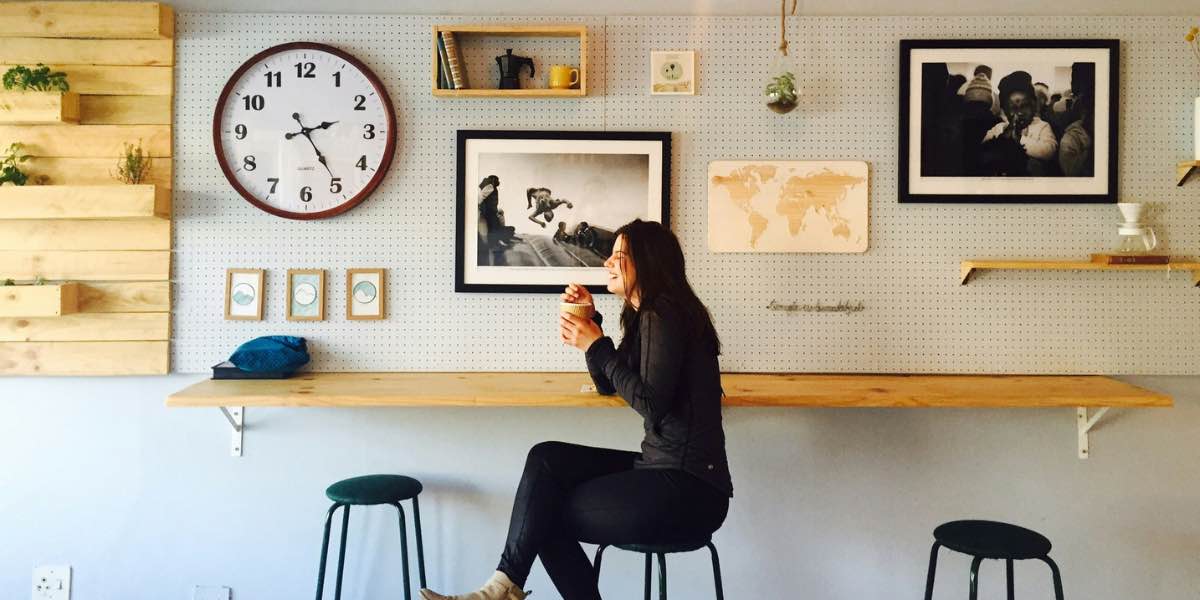 Why Companies Sell Experiences, Not Products?