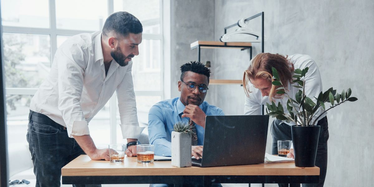 Why Privacy-By-Design Matters in Product Development