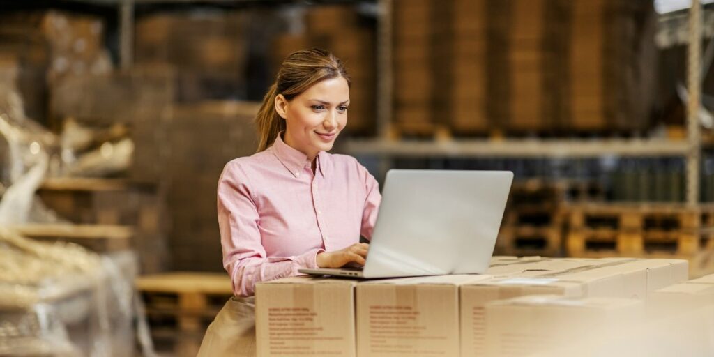 Why Targeted Learning Can Support Long-Term Job Security