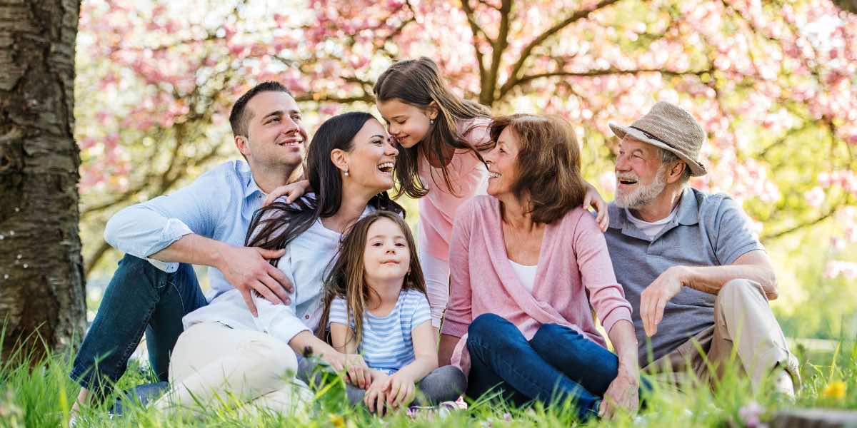 Why Understanding Generational Differences Matters
