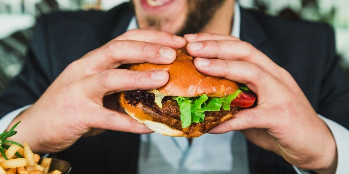 Gut Health and Ultra-processed Foods What You Should Know