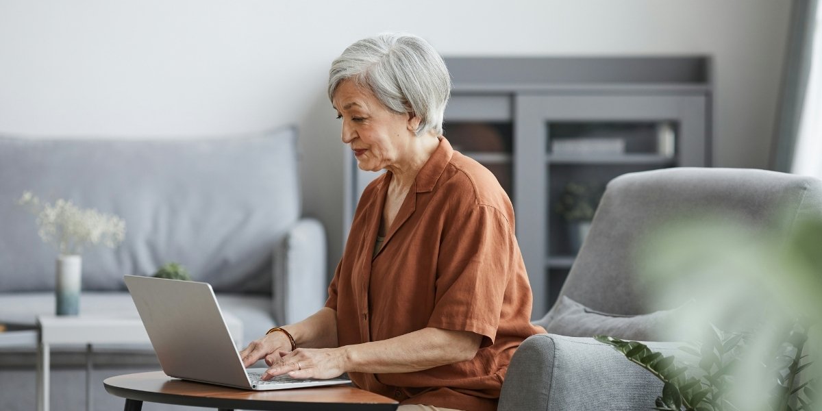 How Economic Uncertainty is Shaping Retirement Plans