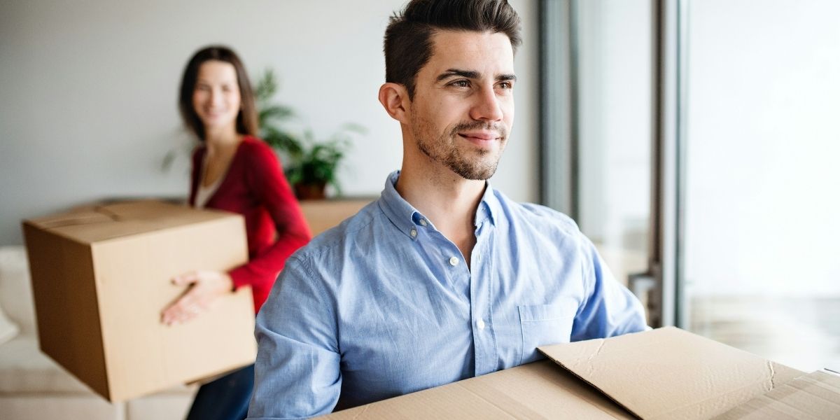 Guide to Renting an Apartment in Competitive Dallas Neighborhoods
