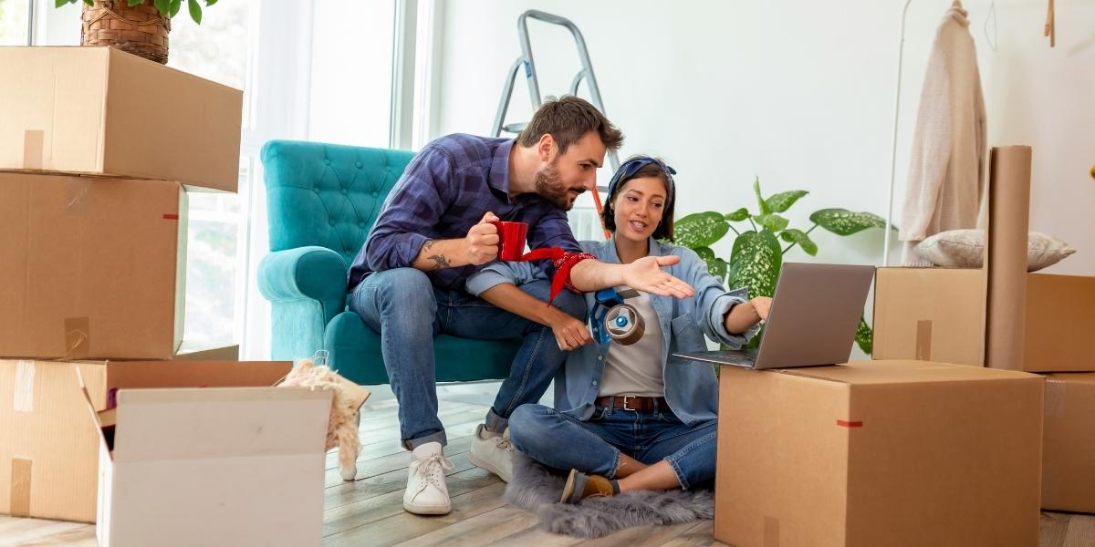 Guide to Renting an Apartment in Competitive Dallas Neighborhoods