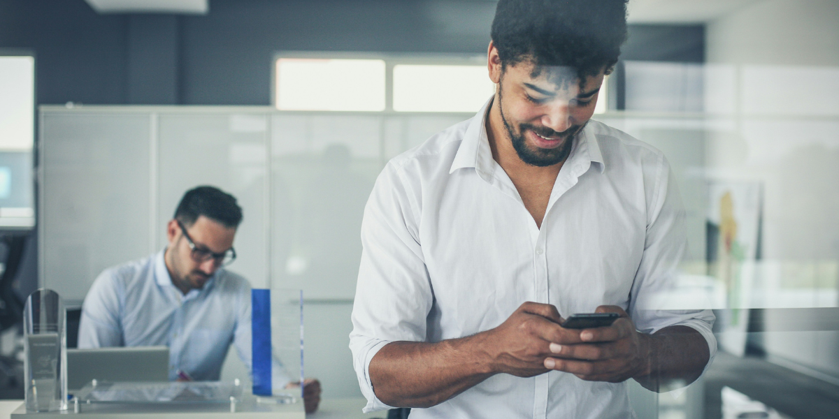 How Social Media is Shaping Our Self-Worth The Rise of Digital Narcissism