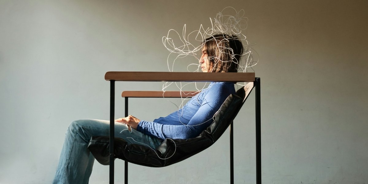 Understanding Dopamine Deficit How it Affects Your Daily Life