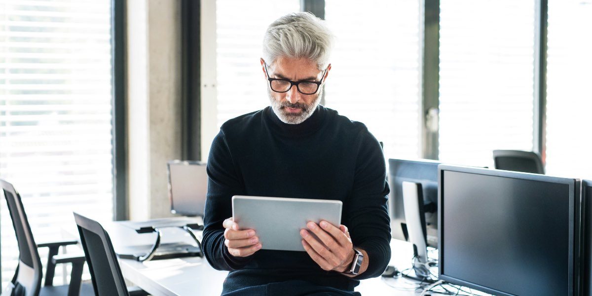 Becoming an Economist: Essential Qualifications and Skills