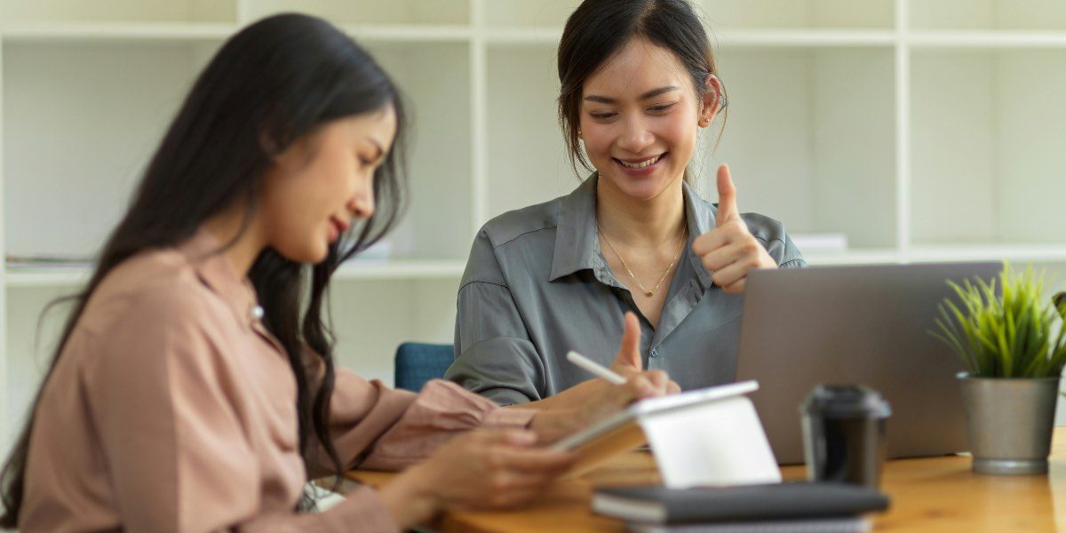 How to Communicate When Turning Down Requests Gracefully