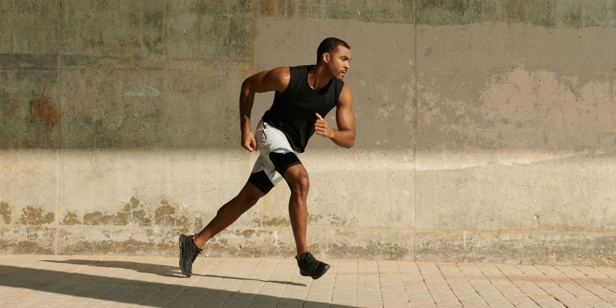 Importance of Speed in Muscle Activation and Movement