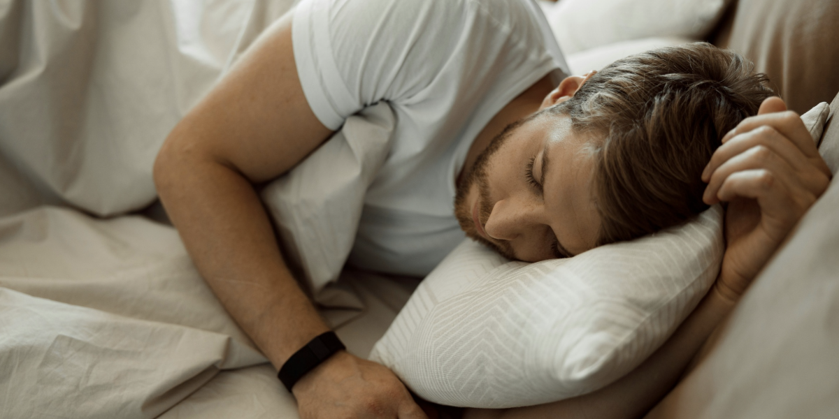 Sleep Hygiene: A Crucial Aspect of Overall Well-being