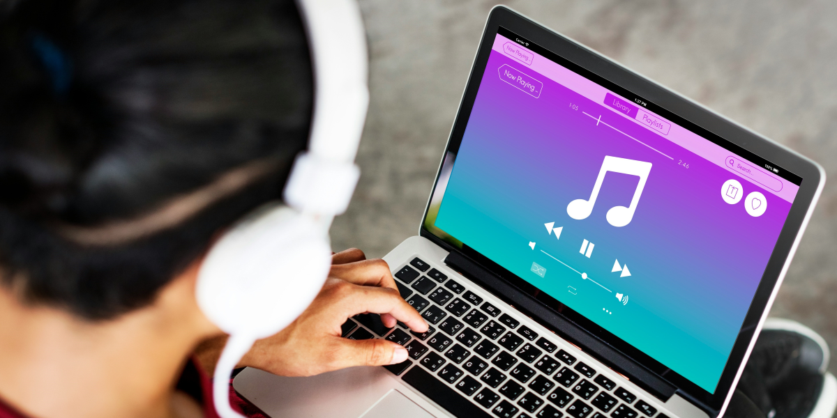 The Impact of Streaming Platforms on Music Trends in 2024