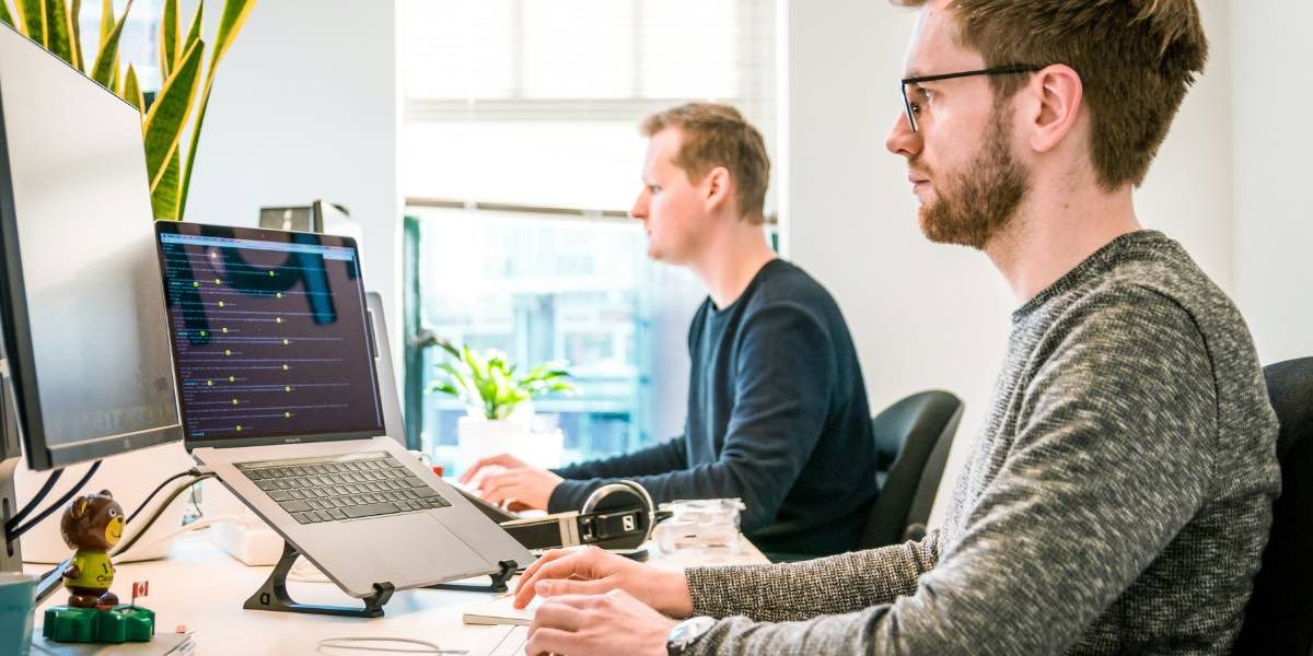 The Relationship Between AI Tools and Creativity in Daily Work