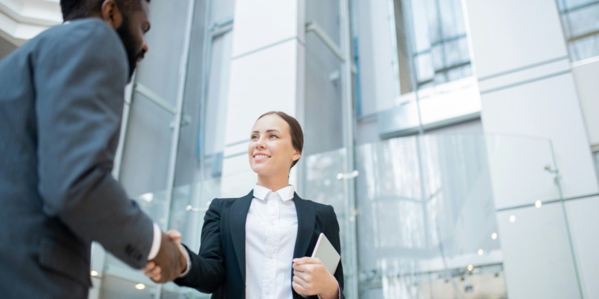 Using Data to Make Better Hiring Decisions