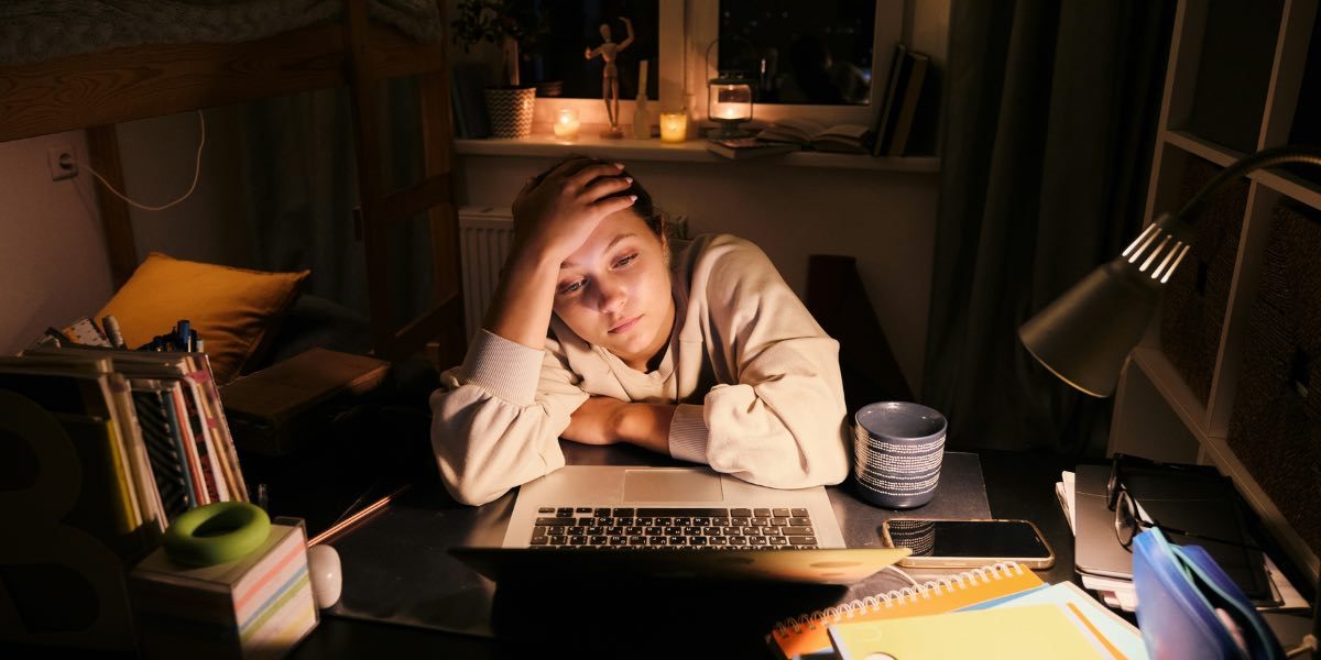 Why Some Employees Thrive in Remote Work and Others Don’t
