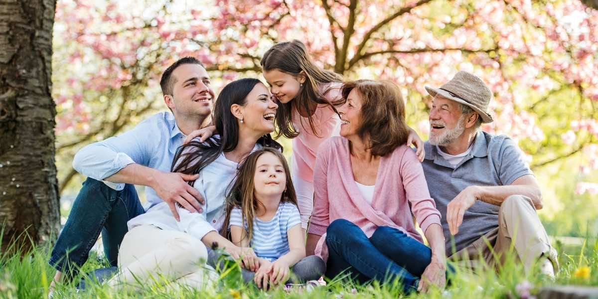 Why Understanding Generational Differences Matters