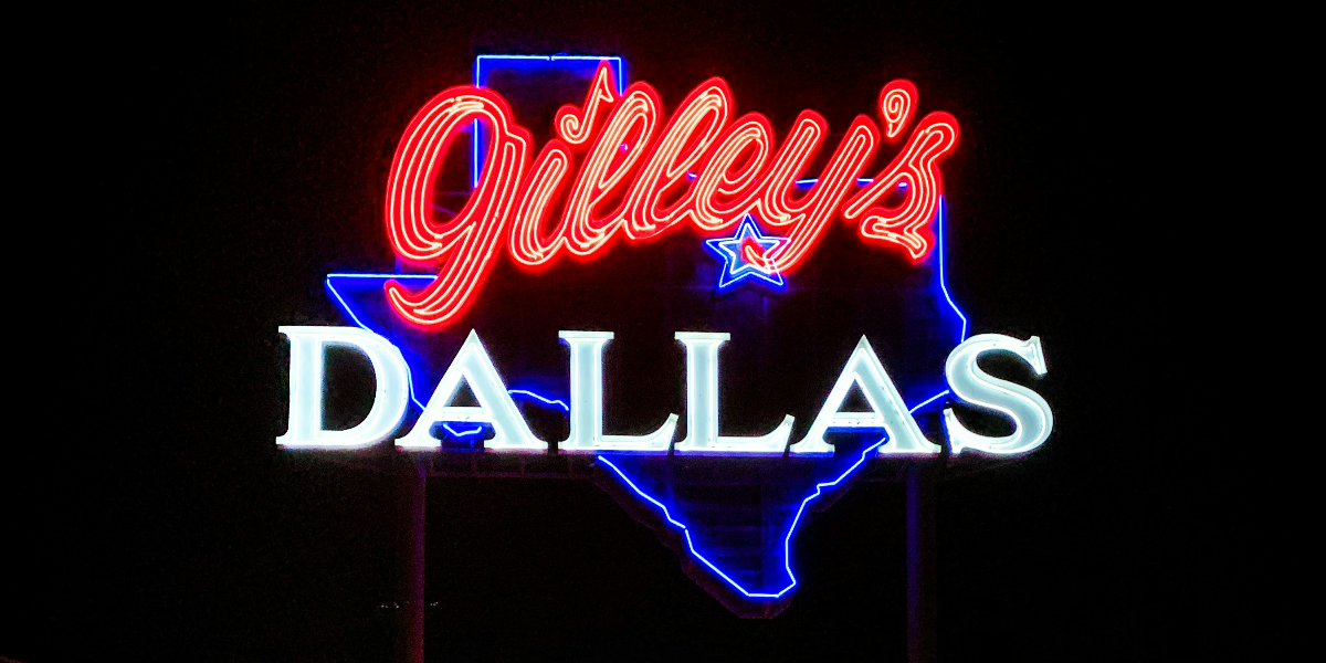 Discover Dallas' Best Music Venues and Performances