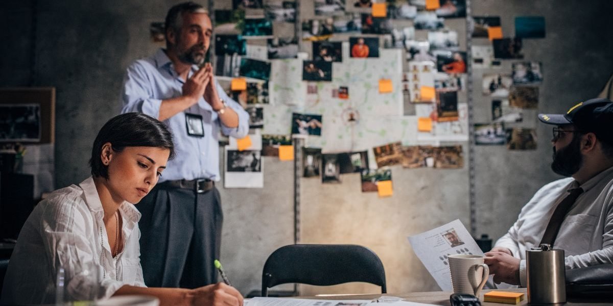 Things You Need To Know About Criminal Defense Lawyer